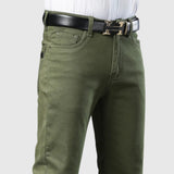 Elegáns pamut farmer