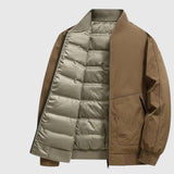 Vencislav - fordítható dzseki