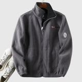 Rumen - thermo dzseki