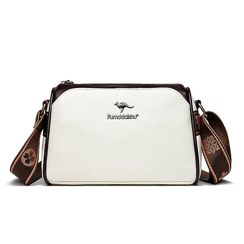 Donna | Kézitáska Crossbody Táska