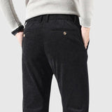 Máté - Kereskedelmi nadrág