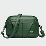 A végső elegancia minden eleme