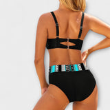 Carolina – Kortárs és kényelmes bikini