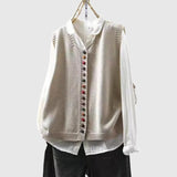 Shirley - Kardigán mindennapi eleganciával