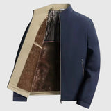 Bojan - hivatalos kabát