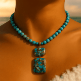 Sofia | Havtalisman Gioiello