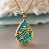 Sofie | Ciondolo in argento