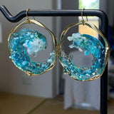 Tilde | Il legame con il mare