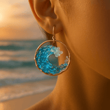 Tilde | Il legame con il mare