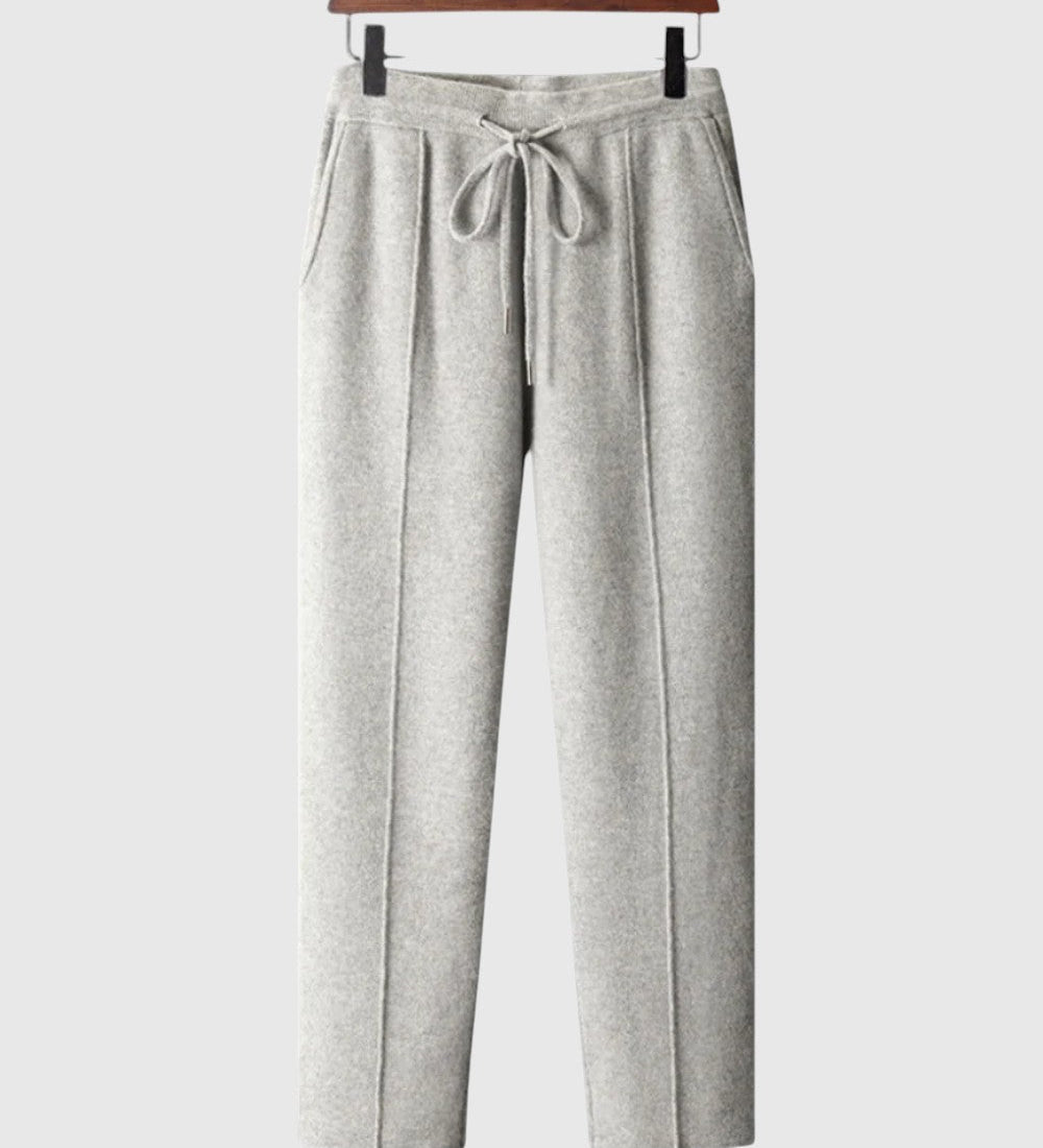 Roland - Kasmírmellény Arktur