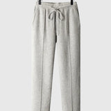 Roland - Kasmírmellény Arktur