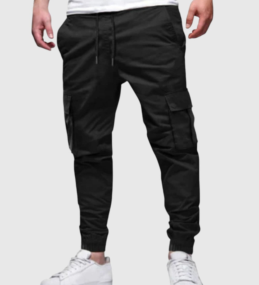 Áron - Cargo nadrág