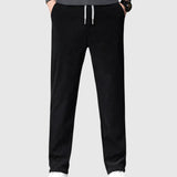 Dániel- Walker kordbársony nadrág