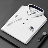 Dominik™ | Luxus póló