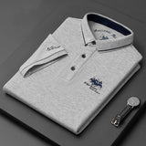 Dominik™ | Luxus póló