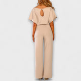 Alma – Elegáns női overall