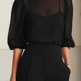 Emma™ | Elegáns 3 részes szett