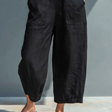 Lotte™ | Minimalista ujj nélküli overall