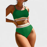 Soraia - Ibiza Nap Bikinije