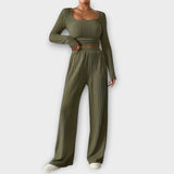 Szofia - Két részes szett