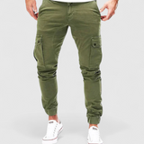 Cargo nadrágok Augusto