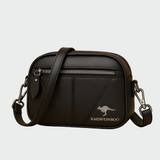 A végső elegancia minden eleme