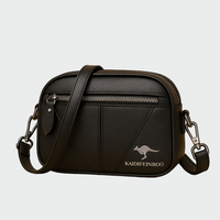 A végső elegancia minden eleme