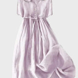 Hagyományos Záródású Ruha