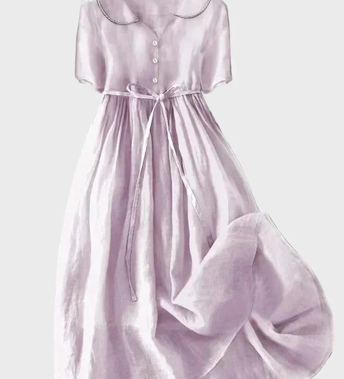 Hagyományos Záródású Ruha