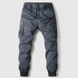 Városi Cargo Nadrágok