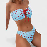 Julia - Bikiniszeretet édes