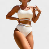 Soraia - Ibiza Nap Bikinije
