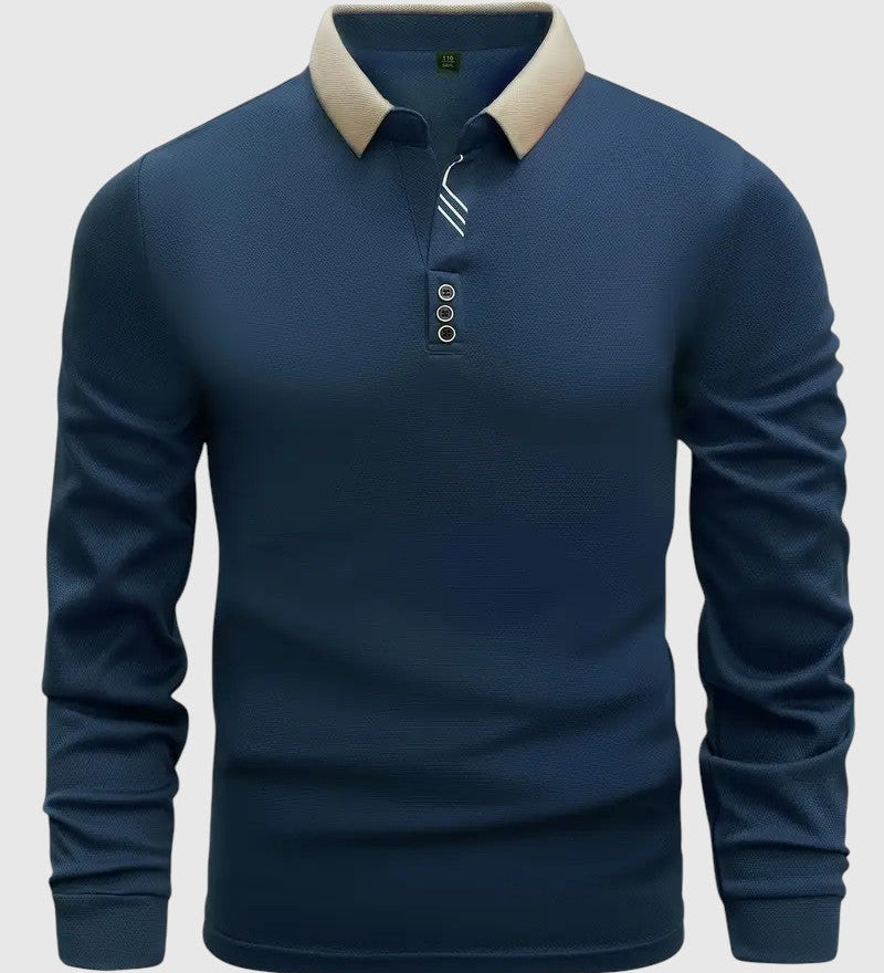 Ignác - Könnyű pólóingek