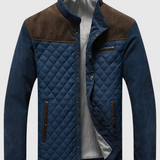 Ethan - Luxus férfi dzsekik