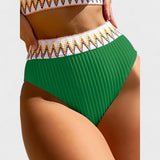 Soraia - Ibiza Nap Bikinije