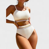 Soraia - Ibiza Nap Bikinije