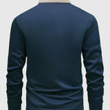 Ignác - Könnyű pólóingek