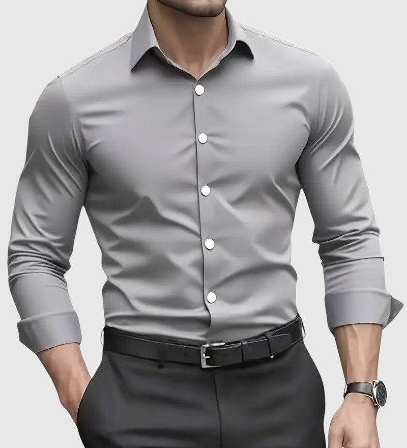 Kálmán - Lélegző férfiing