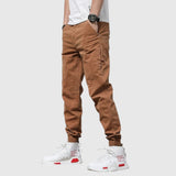 Prémium cargo nadrág