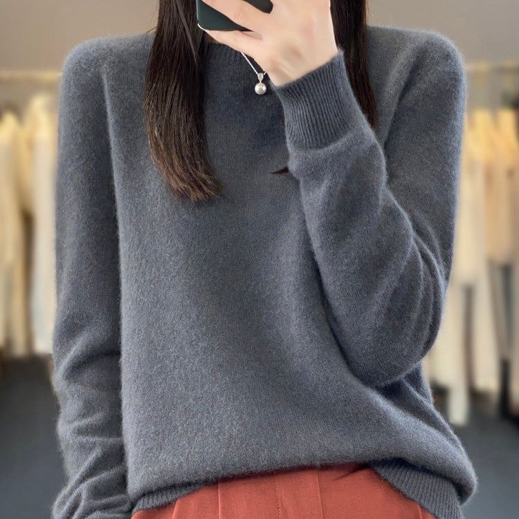 Anette | Kényelmes Póló