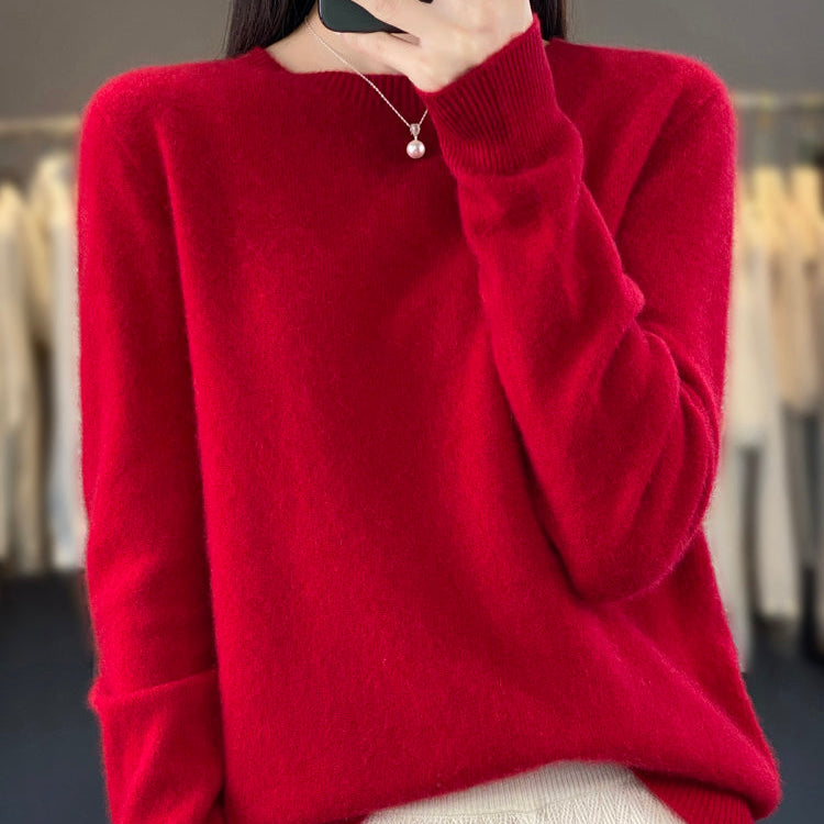 Anette | Kényelmes Póló