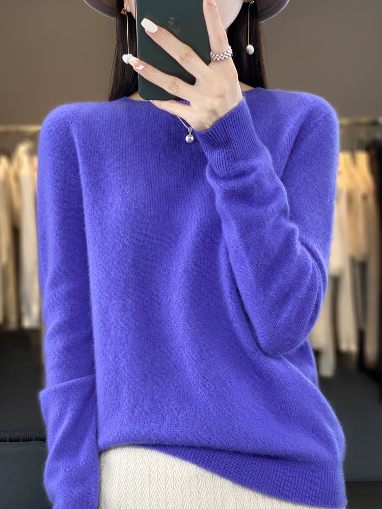 Anette | Kényelmes Póló
