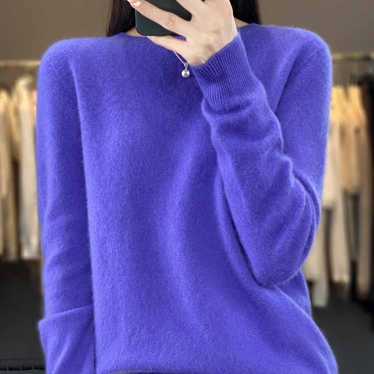 Anette | Kényelmes Póló
