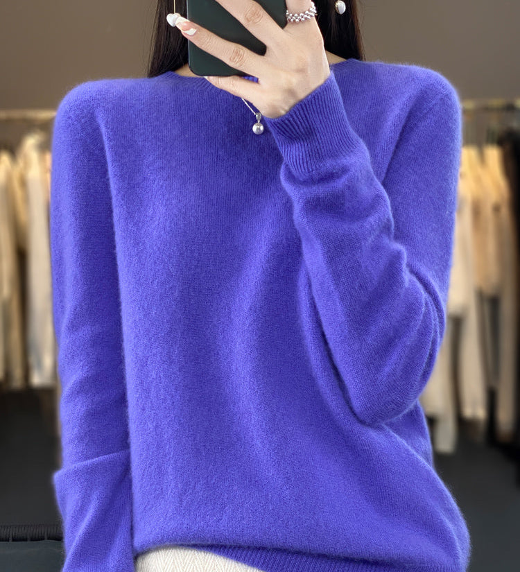 Anette | Kényelmes Póló