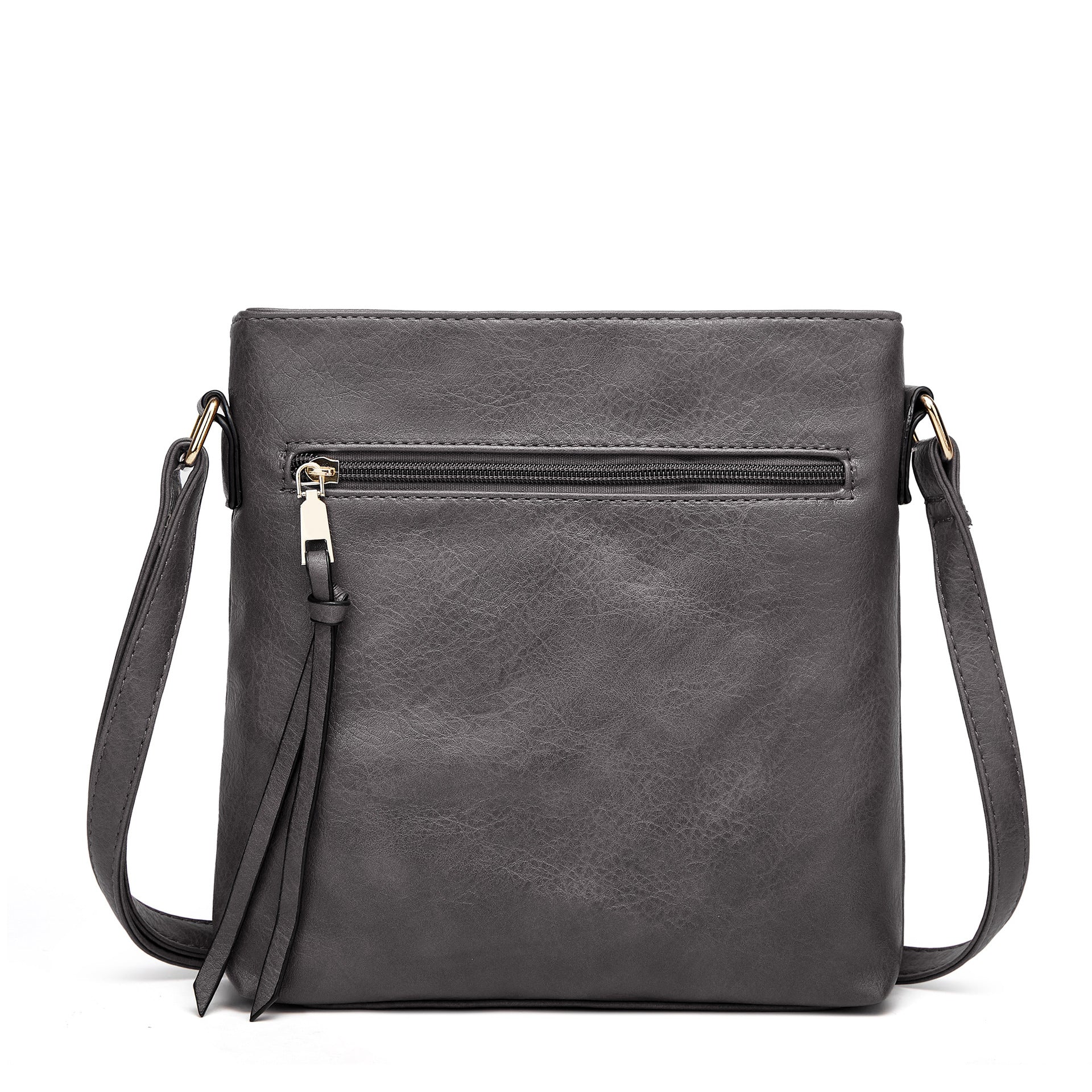 Juul - Vegán Hobo Crossbody