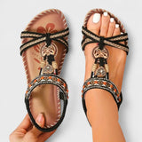 Maria - Orthopedia Comfort+ szandál