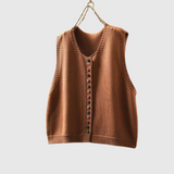 Shirley - Kardigán mindennapi eleganciával