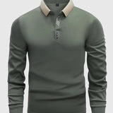 Ignác - Könnyű pólóingek