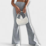 Jennifer - Elegáns nadrág