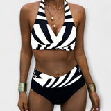 Kleo - Elegáns nyári fürdőruha